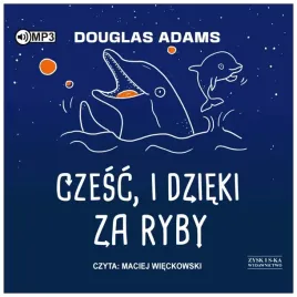 czesc-i-dzieki-za-ryby-autostopem-przez-galaktyke
