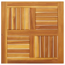 blat-drewniany-akacjowy-60x60x2-cm-naturalny
