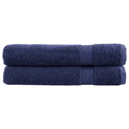 recznik-do-sauny-solund-100percent-bawelna-80x200cm-granatowy
