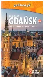 przewodnik-gdansk-w-angielska-w-2024-praca-zbiorowa