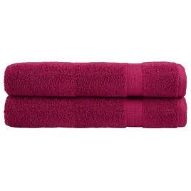 rajsauny-recznik-80x200-bordowy-oeko-tex-600g-m2