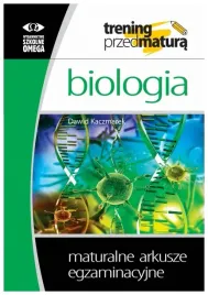 trening-przed-matura-biologia-arkusze-dawid-kaczmarek