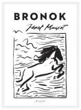 bronok-jozef-musiol