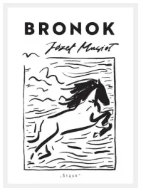 bronok-jozef-musiol
