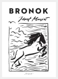 bronok-jozef-musiol-stan-nowy