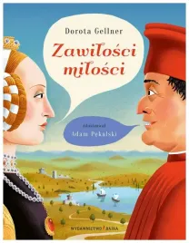 zawilosci-milosci-dorota-gellner