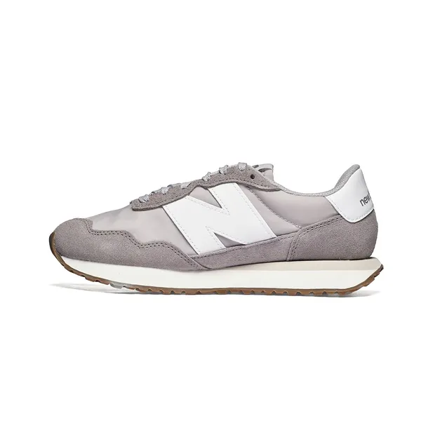 ws237nm-marka-new-balance