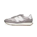 ws237nm-marka-new-balance