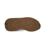 ws237nm-kod-producenta-ws237nm-marka-new-balance