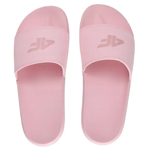 4fwss26fslif03556s-kod-producenta-4fwss26fslif03556s