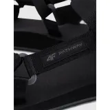 4fwss26fsanf11723s-kod-producenta-4fwss26fsanf11723s-marka-4f