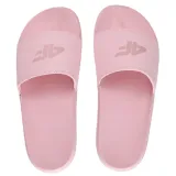 4fwss26fslif03556s-kod-producenta-4fwss26fslif03556s