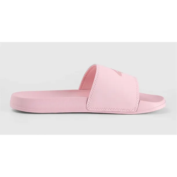 4fwss26fslif03556s-kod-producenta-4fwss26fslif03556s-marka-4f