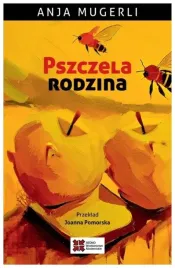 pszczela-rodzina-anja-mugerli