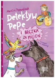detektyw-pepe-i-beczka-za-milion-t-4-marcin-przewozniak