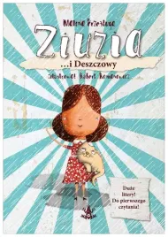 ziuzia-i-deszczowy-malina-przesluga