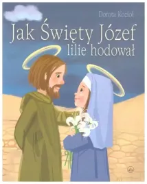 jak-swiety-jozef-lilie-hodowal-dorota-koziol