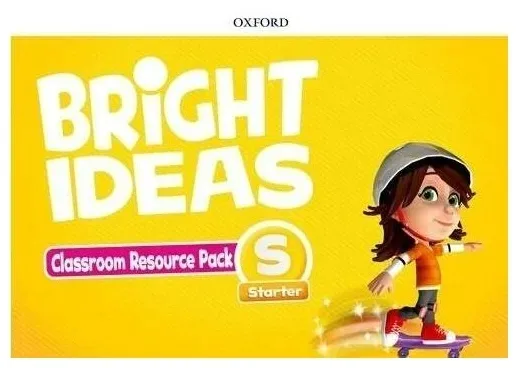 bright-ideas-starter-classroom-resource-pack-