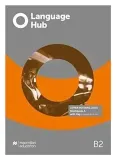 language-hub-split-ed-upper-inter-b2-wb-a-key