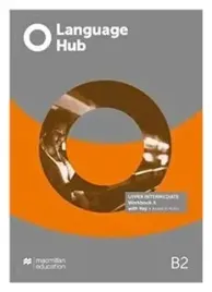 language-hub-split-ed-upper-inter-b2-wb-a-key