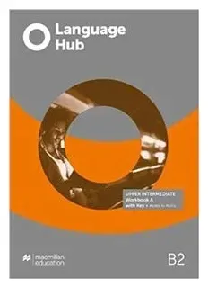 language-hub-split-ed-upper-inter-b2-wb-a-key