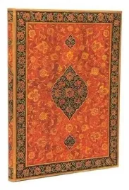 notatnik-layla-ultra-linia-pb9798-3