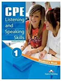 cpe-listening-and-speaking-skills-1-sb
