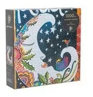 puzzle-1000-paperblanks-peace-pa9855-3