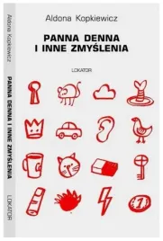 panna-denna-i-inne-zmyslenia-aldona-kopkiewicz