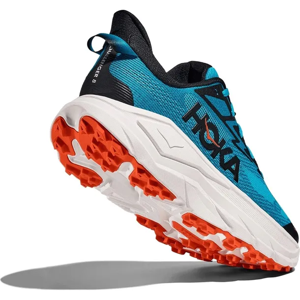 challenger-8-marka-hoka-one-one-kod-producenta-1168716dsblw