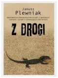 z-drogi-janusz-j-plewniak