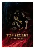 top-secret-ksiega-hasel