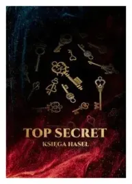 top-secret-ksiega-hasel