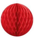 kula-bibulowa-czerwony-10cm