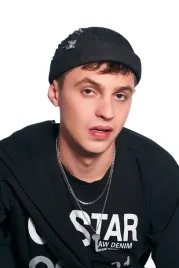 czapka-bez-daszka-dokerka-leonka-jeansowa-meska