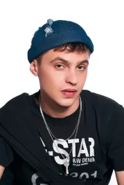 czapka-bez-daszka-dokerka-leonka-jeansowa-meska