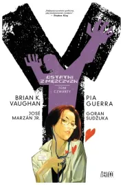 y-ostatni-z-mezczyzn-tom-4-brian-k-vaughan