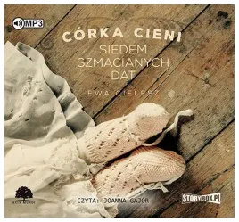 siedem-szmacianych-dat-corka-cieni-tom-1-audiobook