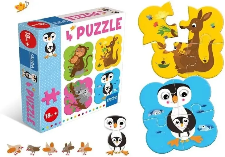puzzle-z-pingwinem-granna-plec-chlopcy-dziewczynki