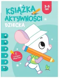 ksiazka-aktywnosci-dziecka-3-5-lat-niebieska-praca-zbiorowa