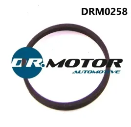 uszczelka-turbosprezarki-ford-s-max-06-dr-motor-automotive-drm0258