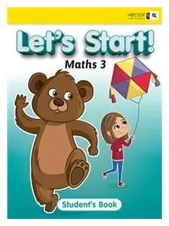 let-s-start-maths-3-sb-mm-publications