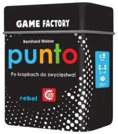 punto-edycja-polska-gra-karciana-rebel