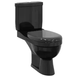 ceramiczna-toaleta-czarna-70x39x76-podwojne-splukiwanie