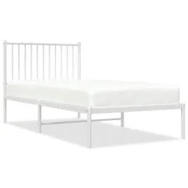 klasyczna-rama-lozka-metalowa-biala-196x95x905-cm