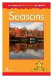 factual-seasons-1