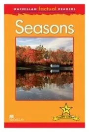 factual-seasons-1