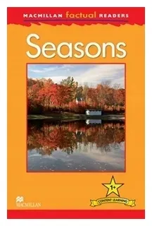 factual-seasons-1