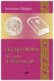 gargano-innocenzo-lectio-divina-18-do-listu-do
