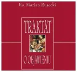rusecki-traktat-o-objawieniu